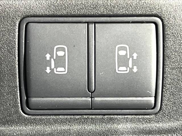 Nissan SERENA 2018-03 19934-6