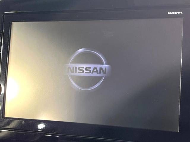 Nissan SERENA 2018-03 19934-2