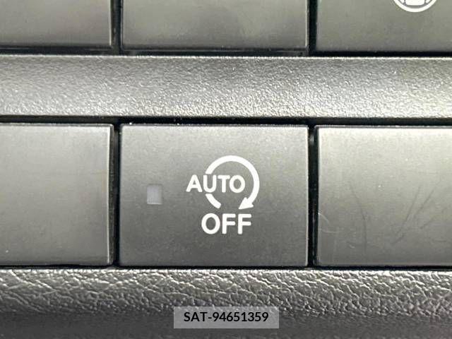 Nissan DAYZ 2022-03 323546-5