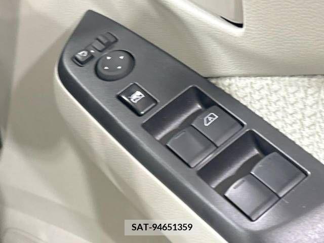 Nissan DAYZ 2022-03 323546-4