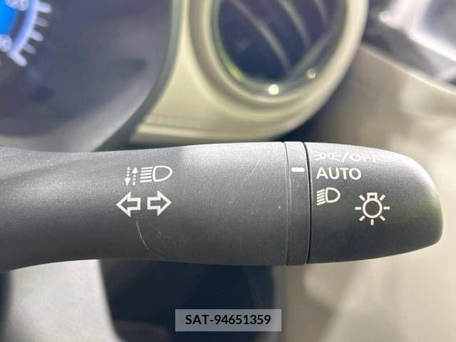 Nissan DAYZ 2022-03 323546-3