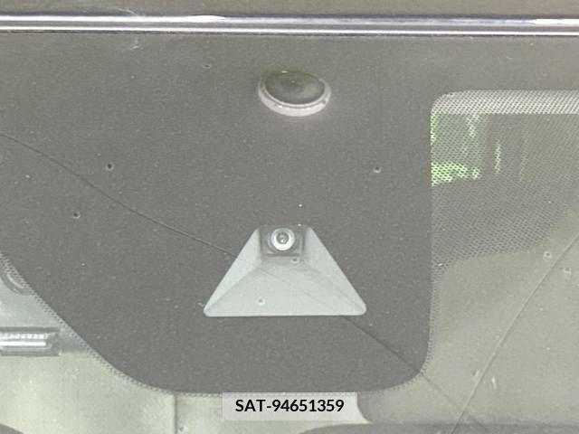 Nissan DAYZ 2022-03 323546-2