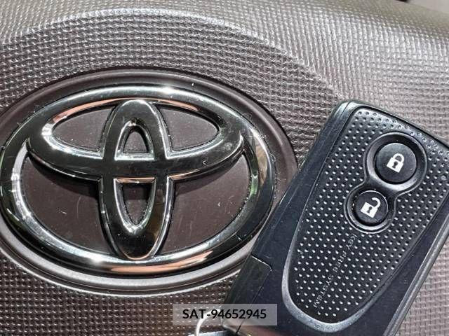 Toyota PASSO 2015-06 327967-7
