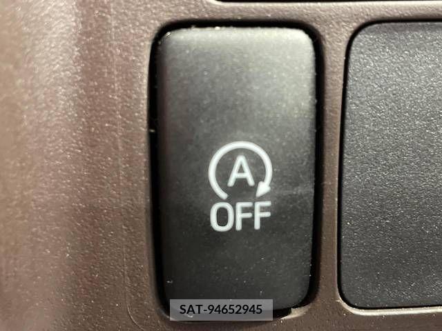 Toyota PASSO 2015-06 327967-5