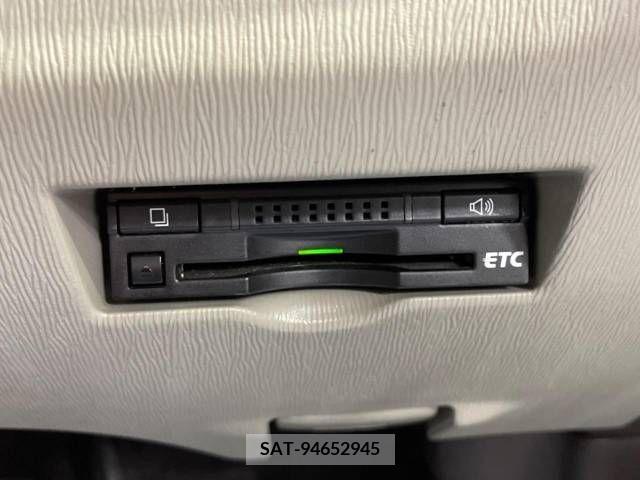 Toyota PASSO 2015-06 327967-4