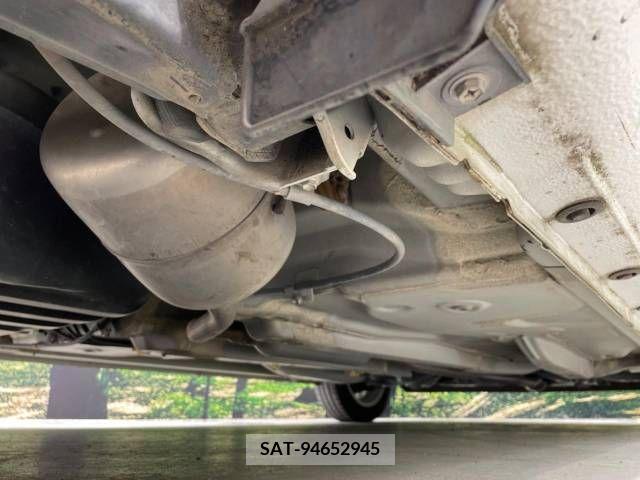 Toyota PASSO 2015-06 327967-18