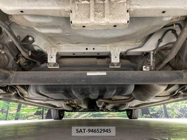 Toyota PASSO 2015-06 327967-17