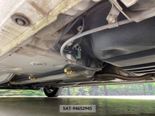 Toyota PASSO 2015-06 327967-19