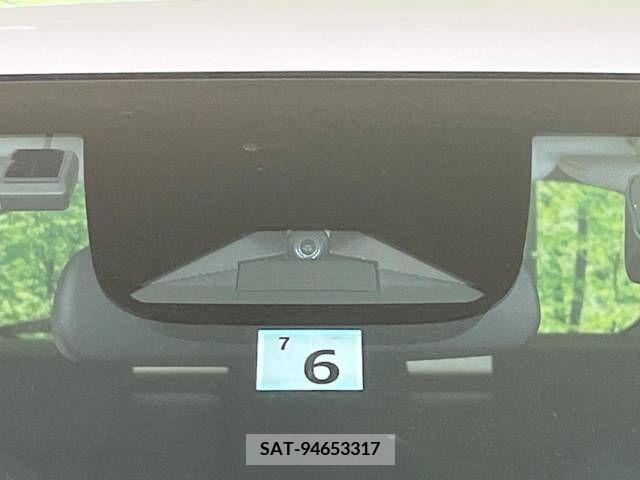Honda VEZEL 2022-06 234937-2