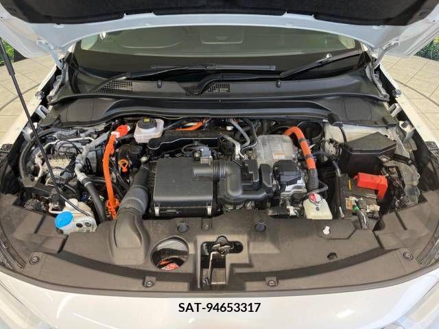 Honda VEZEL 2022-06 234937-19