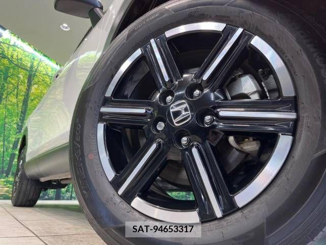 Honda VEZEL 2022-06 234937-14