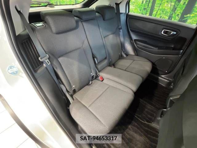 Honda VEZEL 2022-06 234937-10