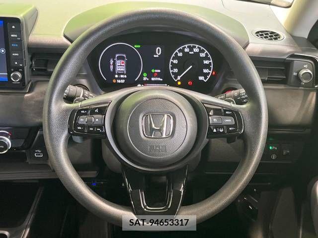 Honda VEZEL 2022-06 234937-12