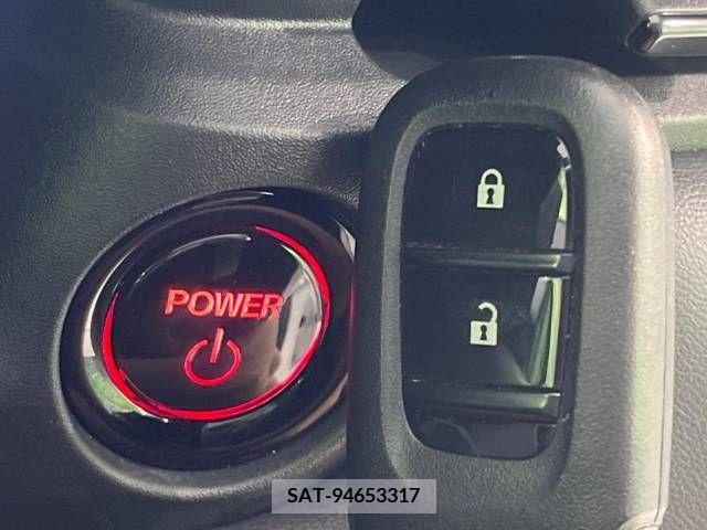 Honda VEZEL 2022-06 234937-8