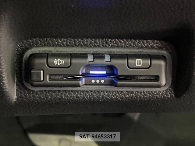 Honda VEZEL 2022-06 234937-7