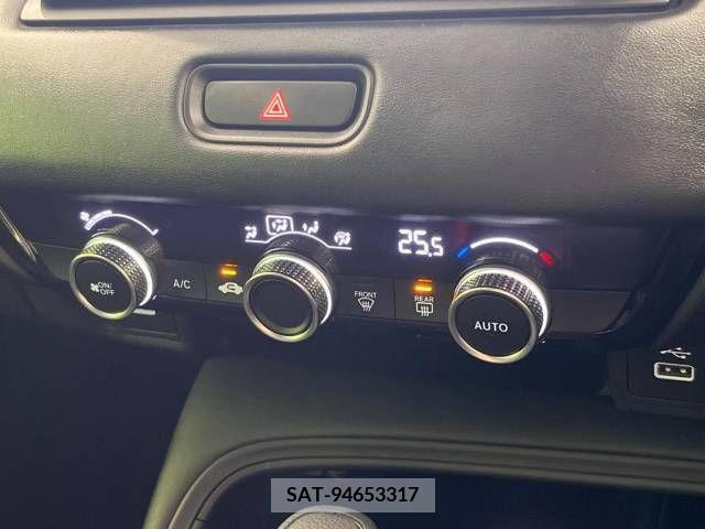 Honda VEZEL 2022-06 234937-6