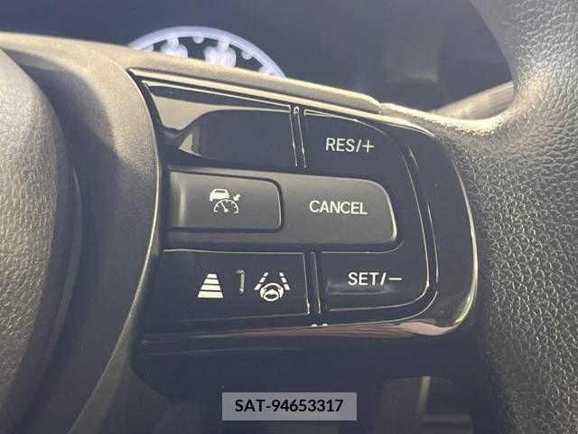 Honda VEZEL 2022-06 234937-5