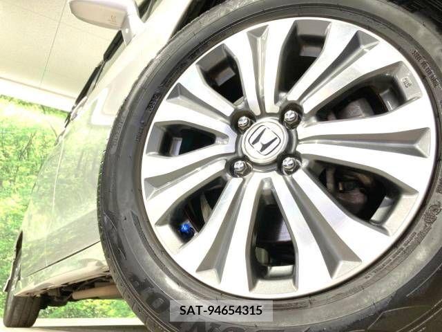Honda FREED SPIKE 2014-02 270681-11