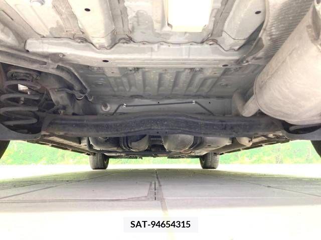 Honda FREED SPIKE 2014-02 270681-16