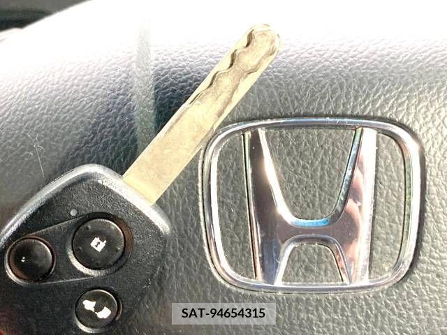 Honda FREED SPIKE 2014-02 270681-6