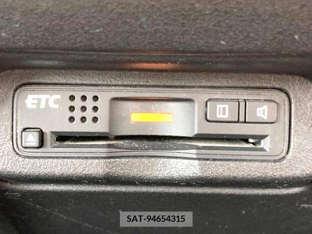 Honda FREED SPIKE 2014-02 270681-4