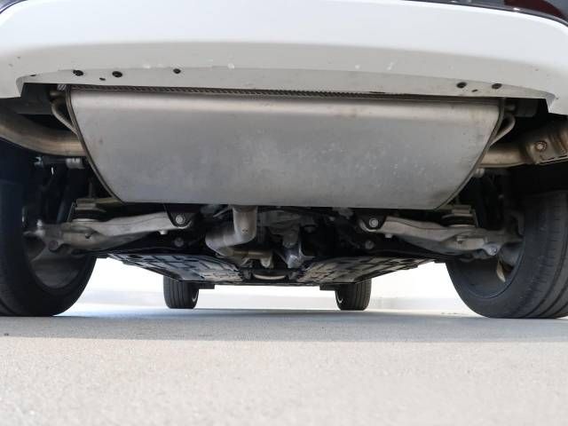 Volvo XC60 2021-02 7963-14