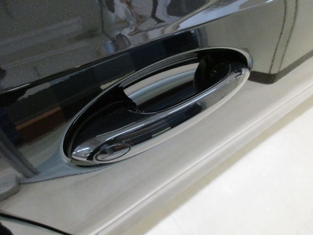 Bmw 3 SERIES 2021-02 17970-21