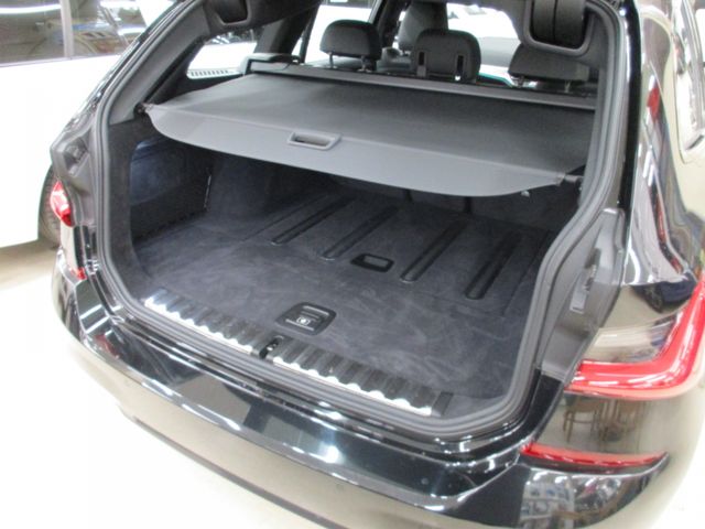 Bmw 3 SERIES 2021-02 17970-27