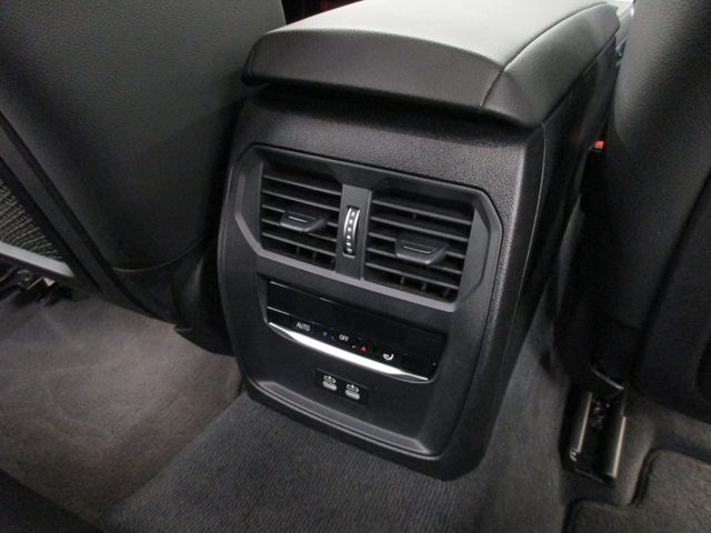 Bmw 3 SERIES 2021-02 17970-16