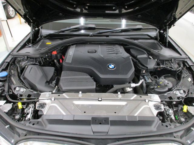 Bmw 3 SERIES 2021-02 17970-29