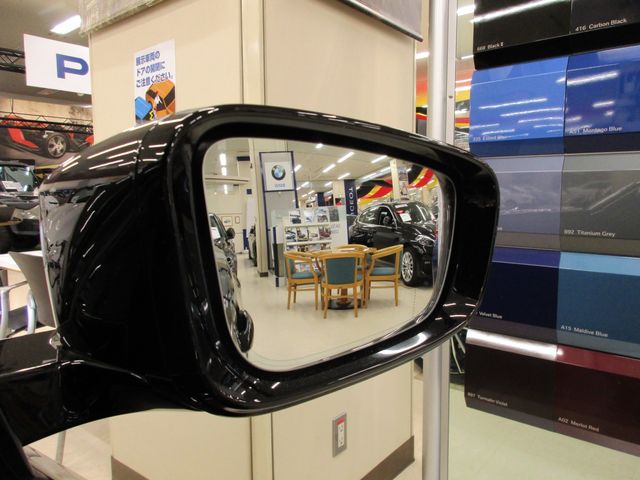 Bmw 3 SERIES 2021-02 17970-22