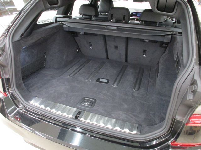 Bmw 3 SERIES 2021-02 17970-26