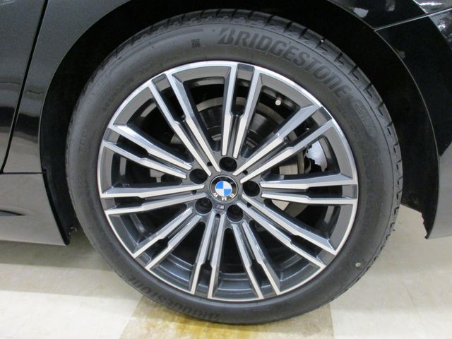 Bmw 3 SERIES 2021-02 17970-28