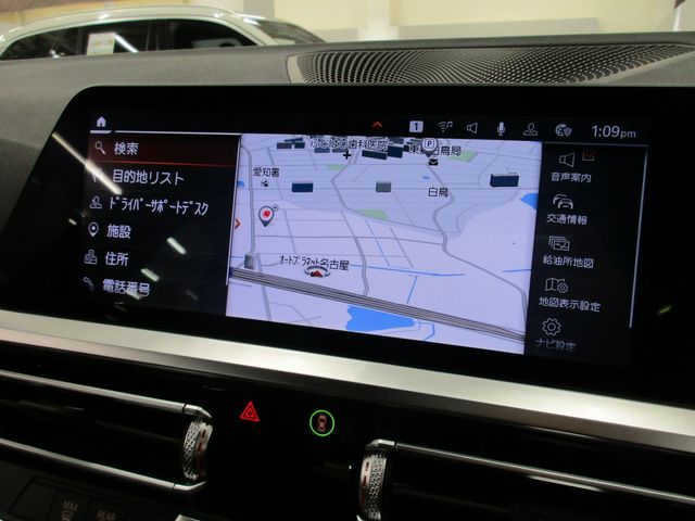 Bmw 3 SERIES 2021-02 17970-5