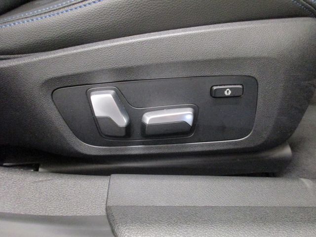 Bmw 3 SERIES 2021-02 17970-13