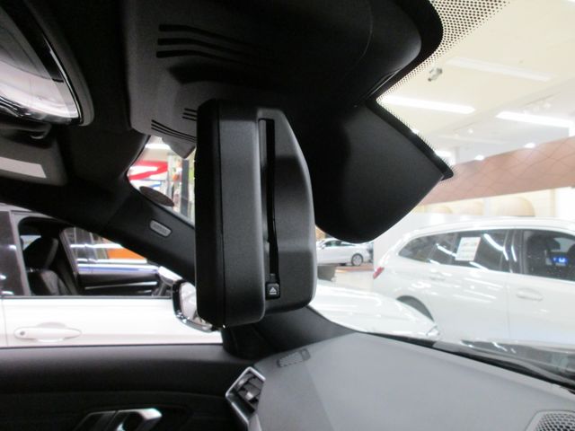 Bmw 3 SERIES 2021-02 17970-9