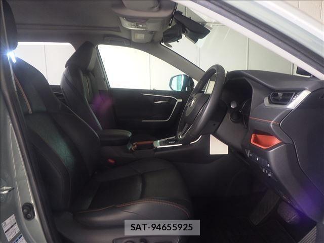 Toyota RAV4 2020-01 442212-1