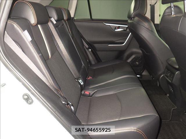 Toyota RAV4 2020-01 442212-4