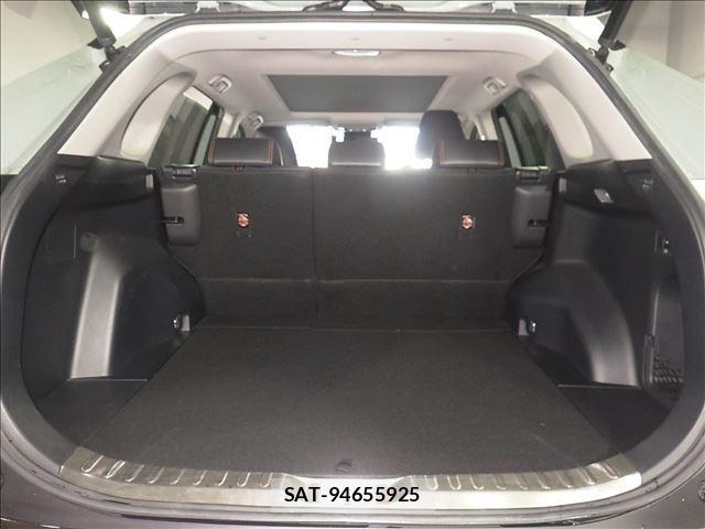 Toyota RAV4 2020-01 442212-5