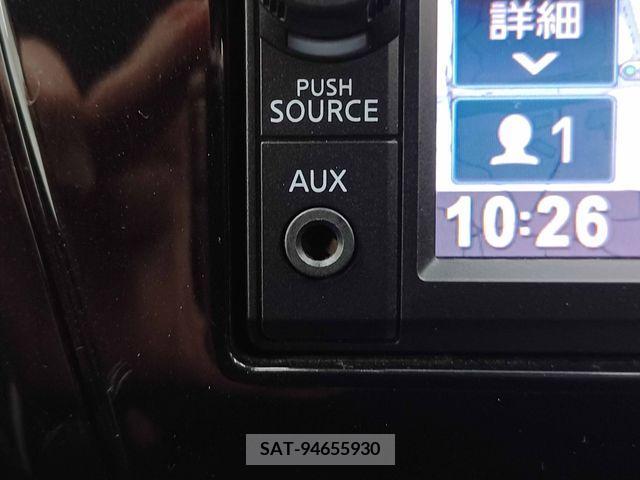 Nissan NOTE 2017-07 337133-18