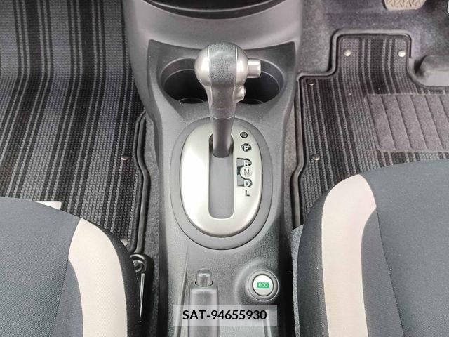 Nissan NOTE 2017-07 337133-22