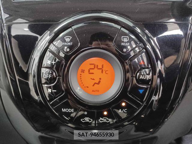 Nissan NOTE 2017-07 337133-21