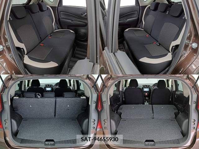 Nissan NOTE 2017-07 337133-27