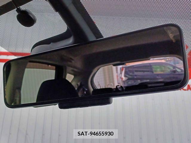 Nissan NOTE 2017-07 337133-16