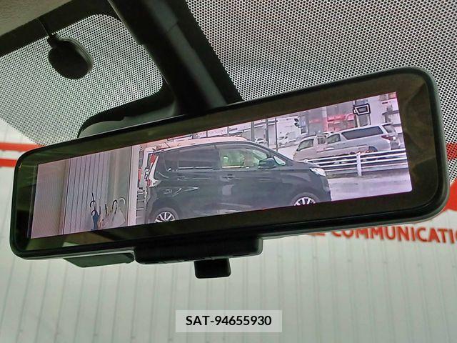Nissan NOTE 2017-07 337133-15