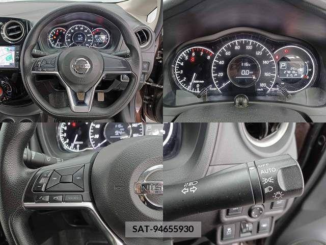 Nissan NOTE 2017-07 337133-11