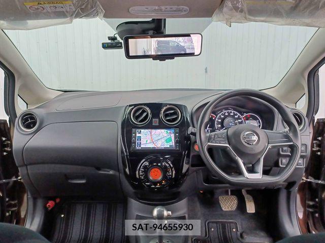 Nissan NOTE 2017-07 337133-10