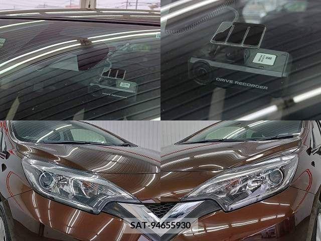 Nissan NOTE 2017-07 337133-1