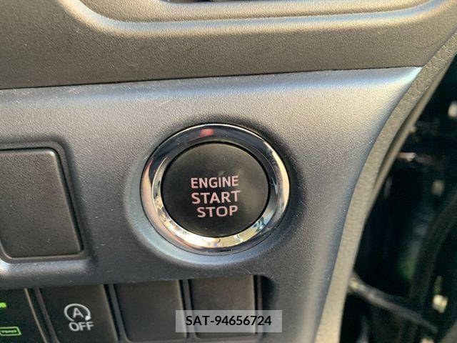 Toyota NOAH 2016-09 206019-13