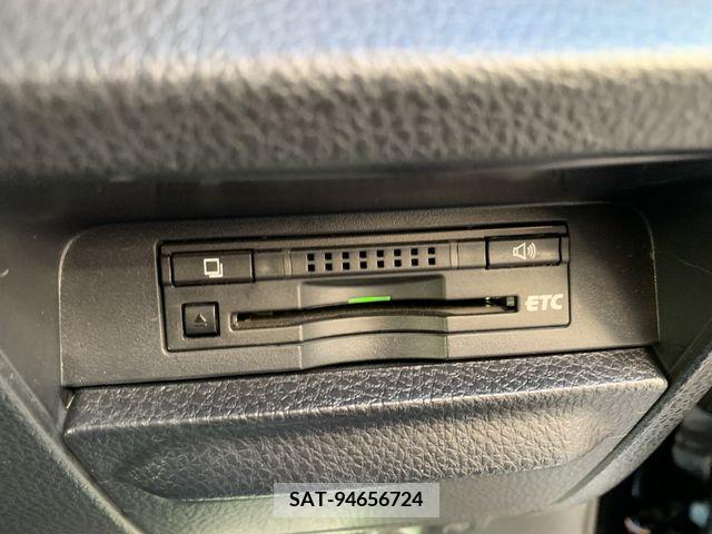 Toyota NOAH 2016-09 206019-15